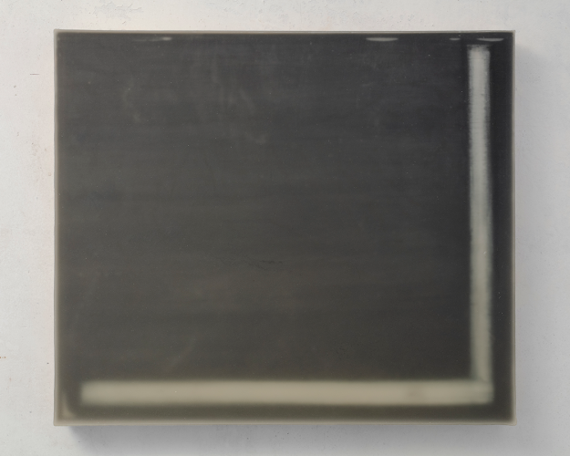 _21A0224_web2