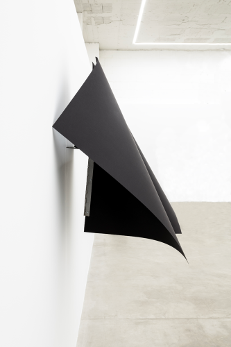 MV_28_web__